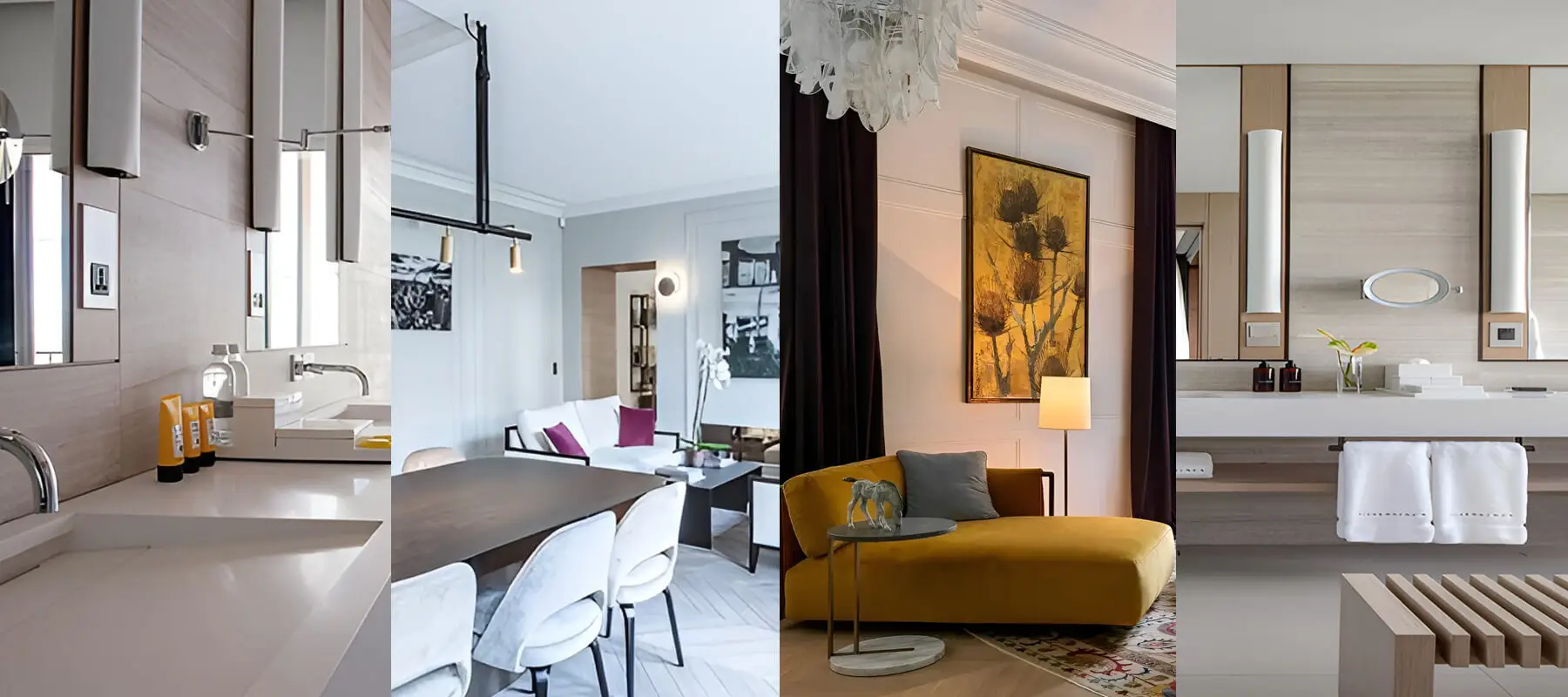 <p>Эксклюзивные выключатели и<span class="mce-nbsp-wrap" contenteditable="false">&nbsp;</span>розетки Tiara</p>