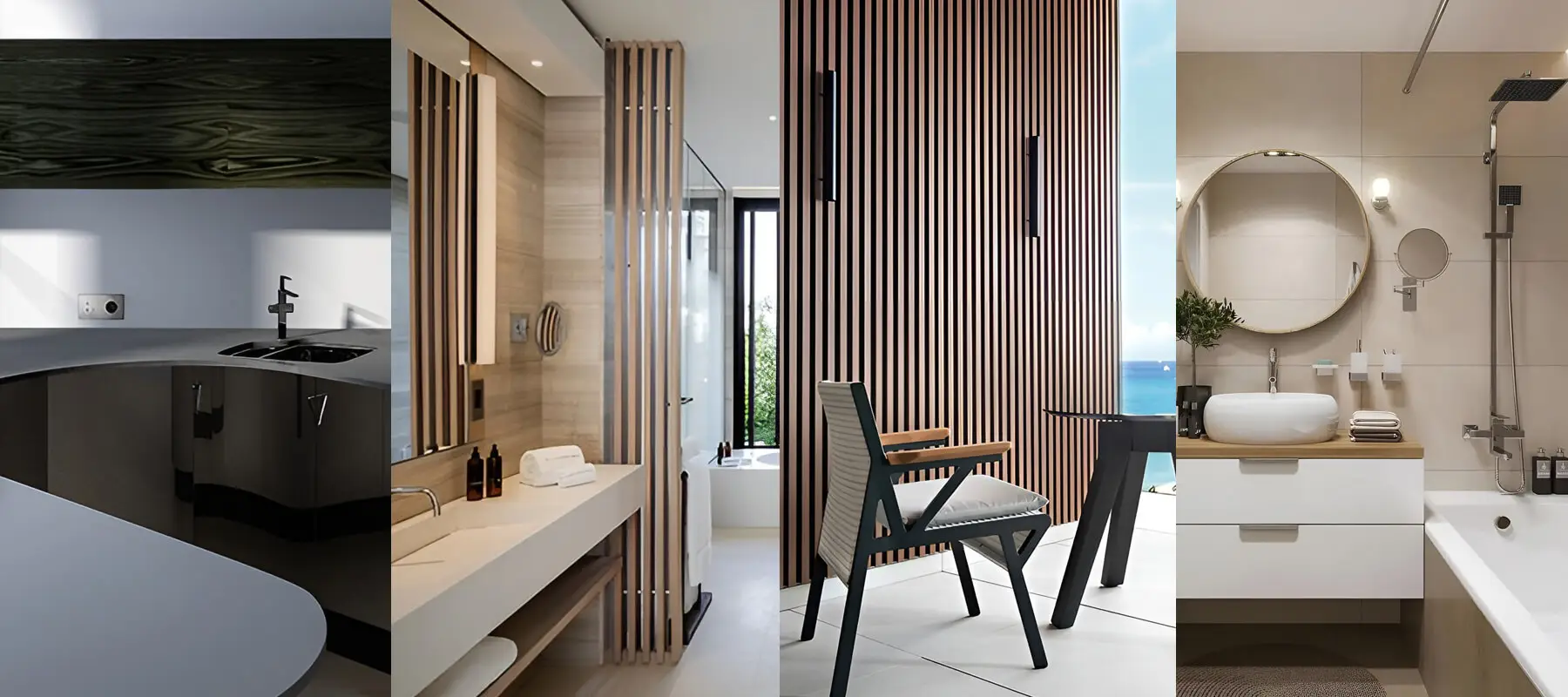 <p>Эксклюзивные выключатели и<span class="mce-nbsp-wrap" contenteditable="false">&nbsp;</span>розетки Tiara</p>