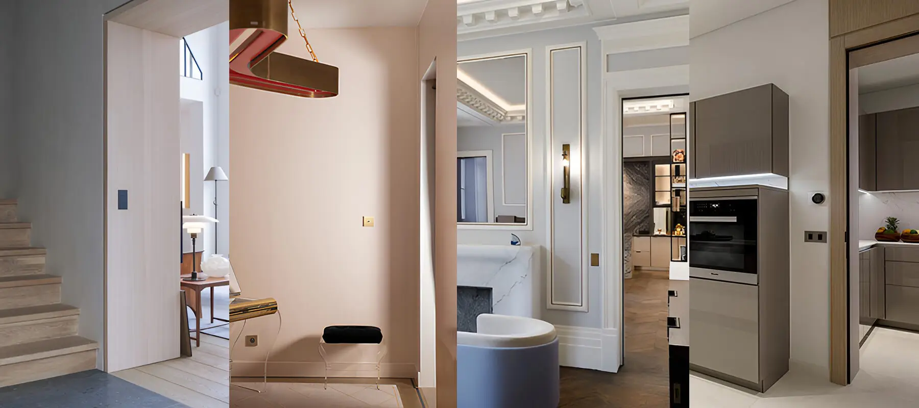 <p>Эксклюзивные выключатели и<span class="mce-nbsp-wrap" contenteditable="false">&nbsp;</span>розетки Tiara</p>