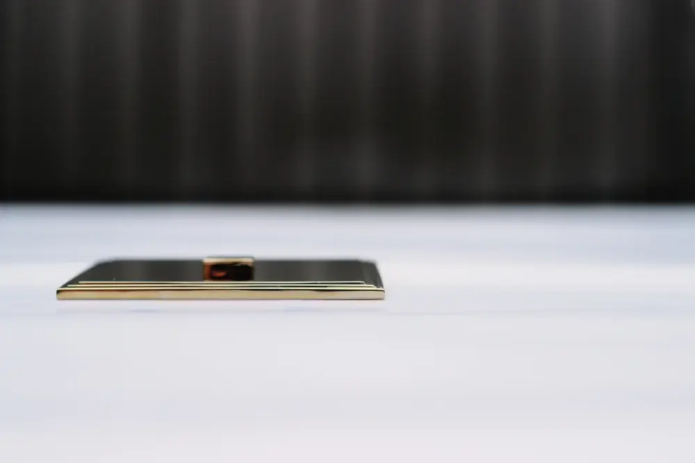 Технология